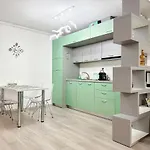 Appartement Del Mar Summerset Mamaia