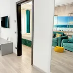 Del Mar Summerset Appartement