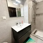 Del Mar Summerset Appartement Mamaia