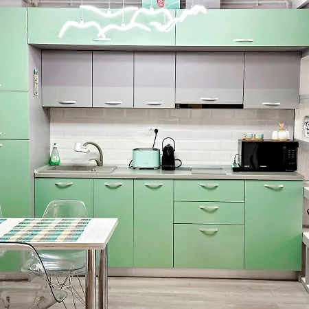 Del Mar Summerset Mamaia