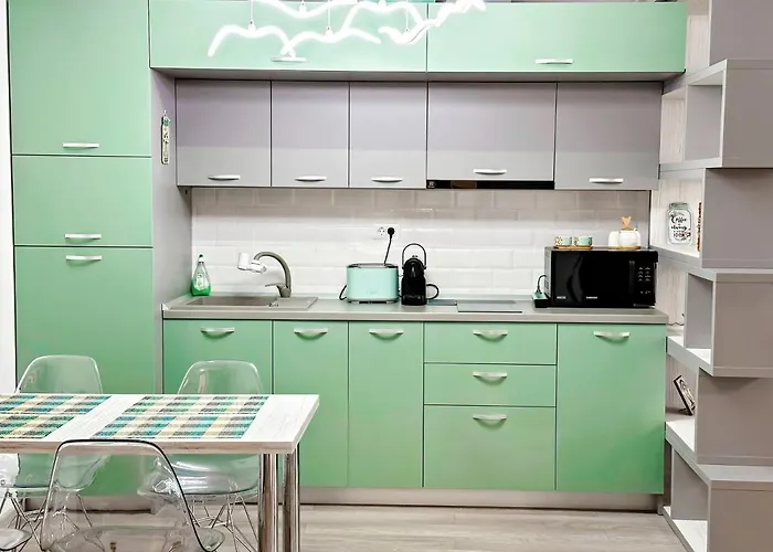 Del Mar Summerset Mamaia